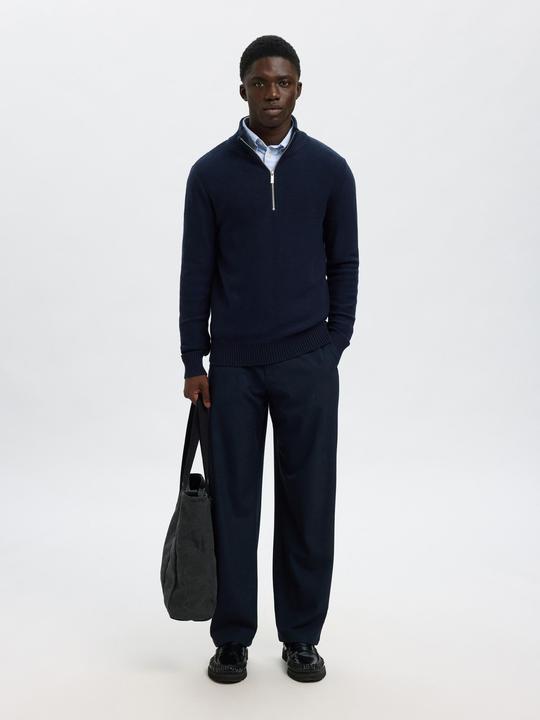 Produktbild Selected Homme Axel (XXL)