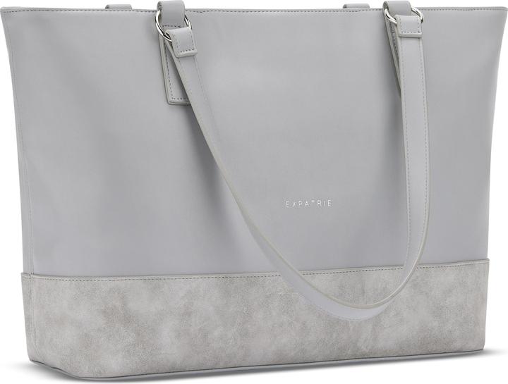Produktbild Expatrié Shopper Nicole (10 l)