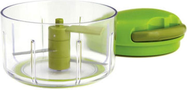 Image du produit Kuhn Rikon Pull Chop (650 ml)