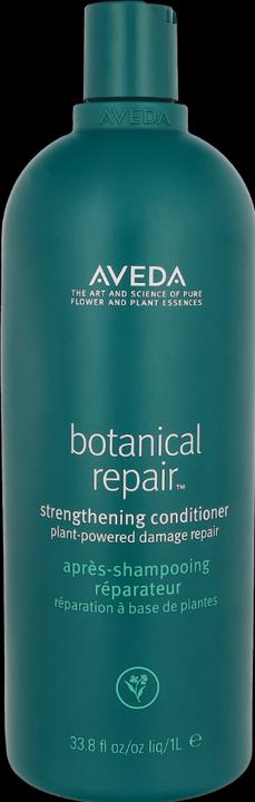 Immagine prodotto Aveda Balsamo Rinforzante Botanical Repair ™ 1000 ml (1000 ml)