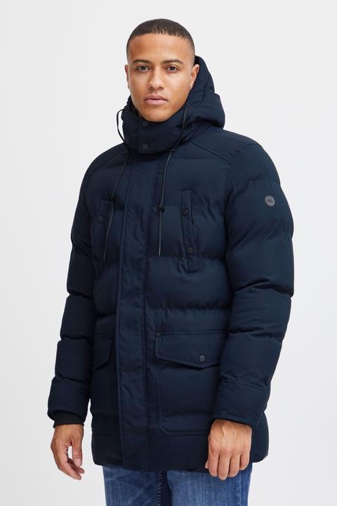 Produktbild Blend - Outerwear - Ukendt - 20716175 (M)