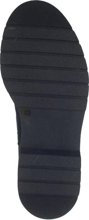 Actual product image Nero Giardini Stiefelette (36)