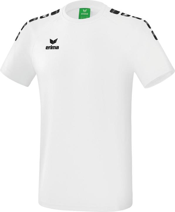 Erima ESSENTIAL 5-C T-SHIRT