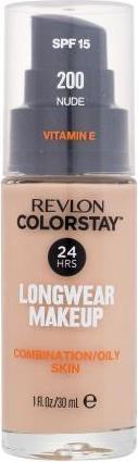 Produktbild Revlon Colorstay (200 Nude)