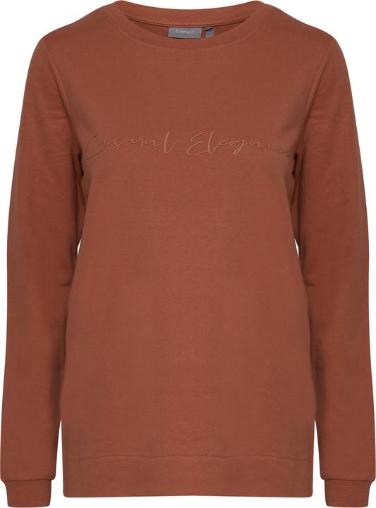 Actual product image Fransa FRBESWEAT 4 20609439 (XS)