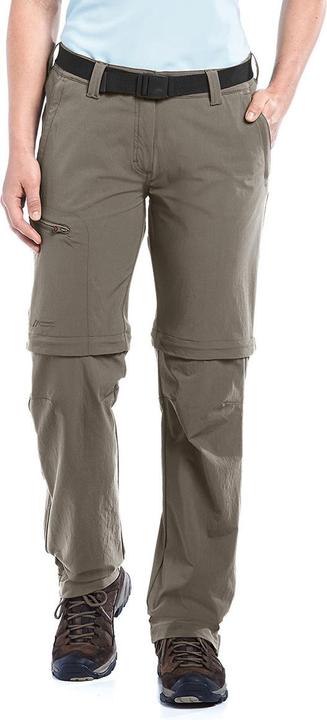 Immagine prodotto Maier Sports Nata T-Zip Off (3XL)