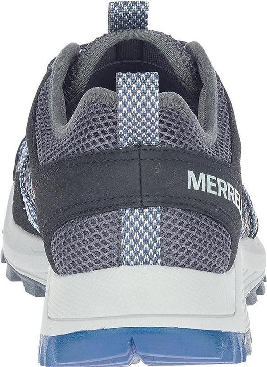 Actual product image Merrell Wildwood Aerosport (41)