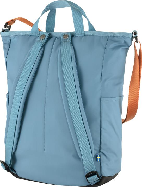 Produktbild Fjällräven High Coast Totepack (23 l)