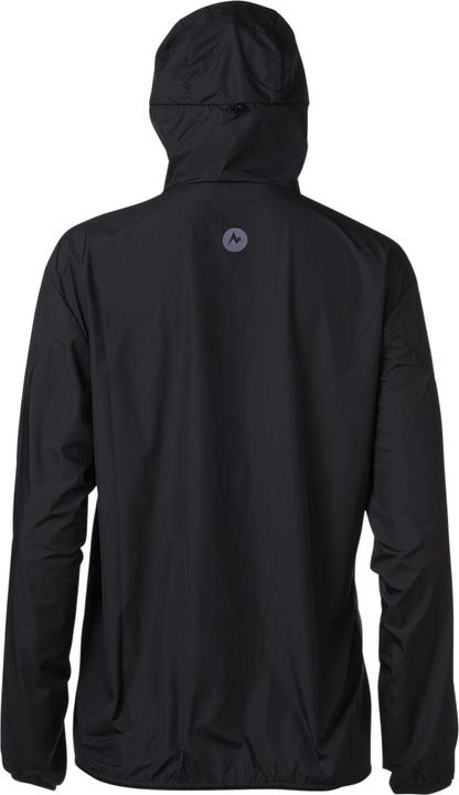 Produktbild Marmot Superalloy Bio Wind (XS)