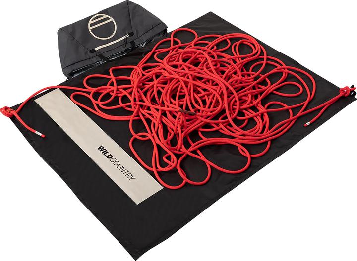 Image du produit Wild Country Rope Bag (sac à corde) -