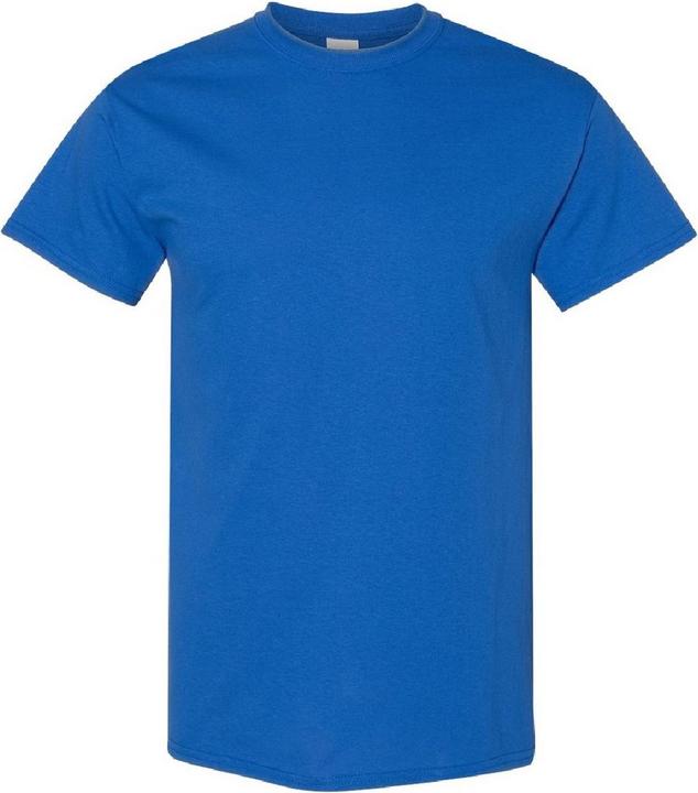 Bleu roi