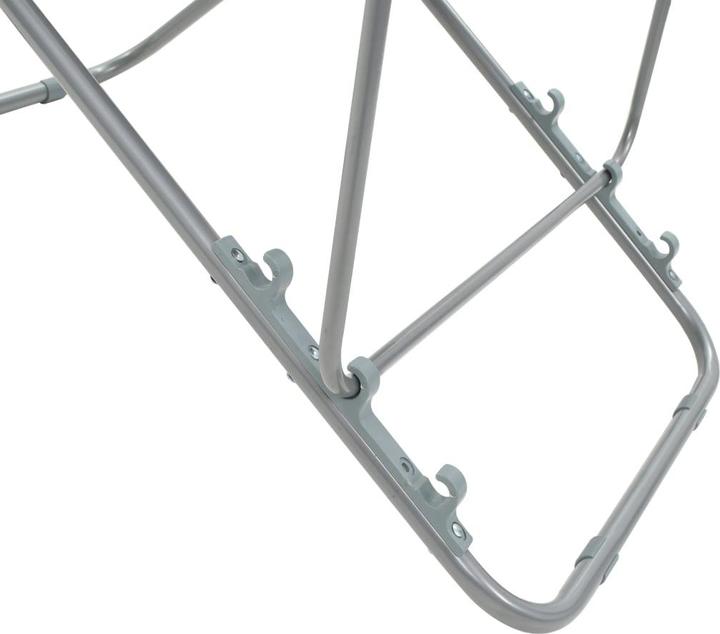 Actual product image VidaXL Billy