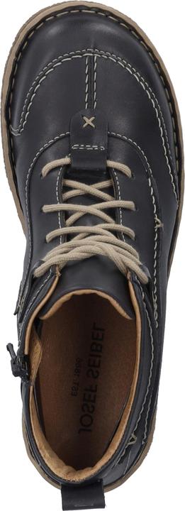 Actual product image Josef Seibel 85152-162 (42)