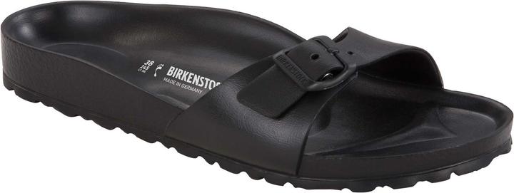 Birkenstock Madrid Eva Normal (41)