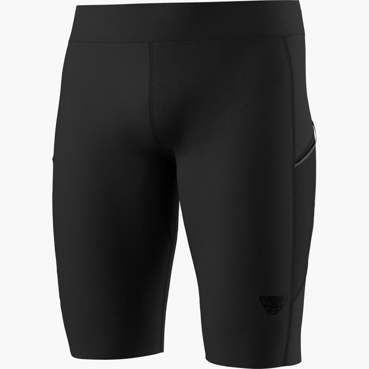 Immagine prodotto Dynafit Sky Short Tights (XXL)