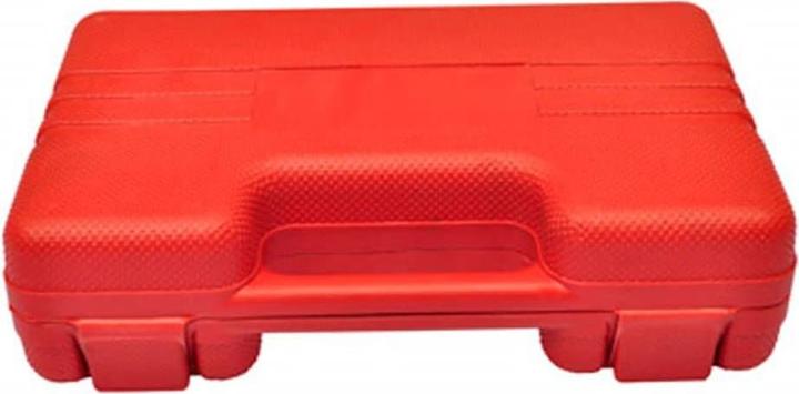 Actual product image VidaXL Patrick