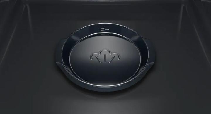 Image du produit Bosch Hausgeräte HQA334EB3