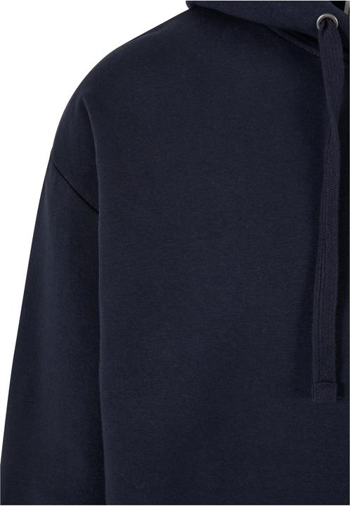 Produktbild Karl Kani KKMQ32034NVY Small Signature Hoodie navy (XS)