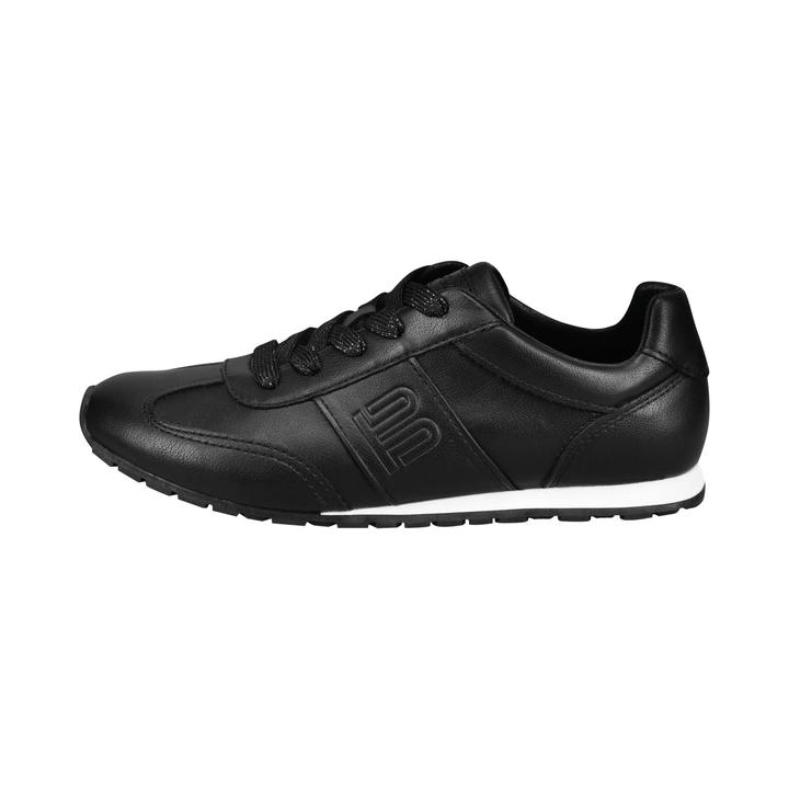 Produktbild Bagatt Sneakers (38)