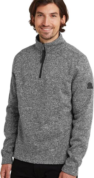 Image du produit TOG24 - Haut polaire PEARSON - Homme (XL)