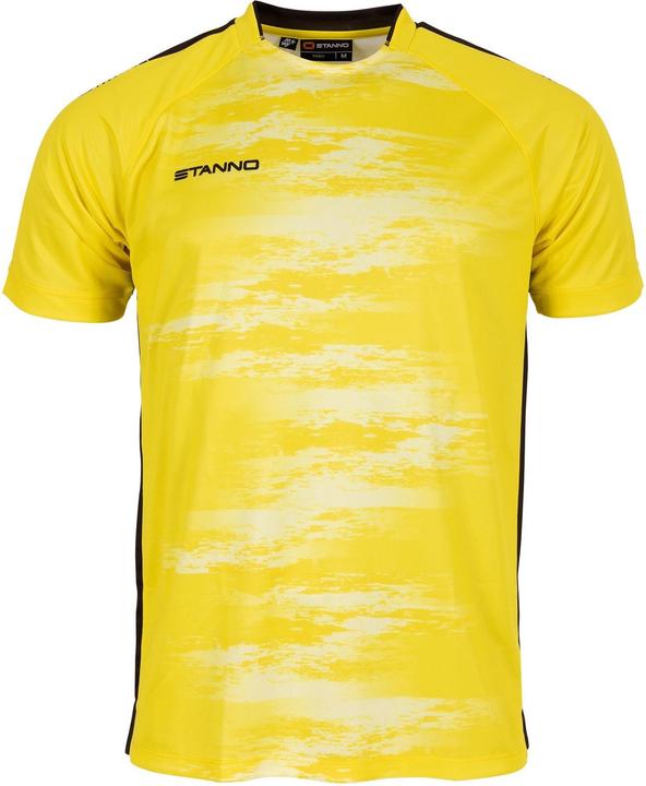 Immagine prodotto Stanno Maglia Holi II (XXL)