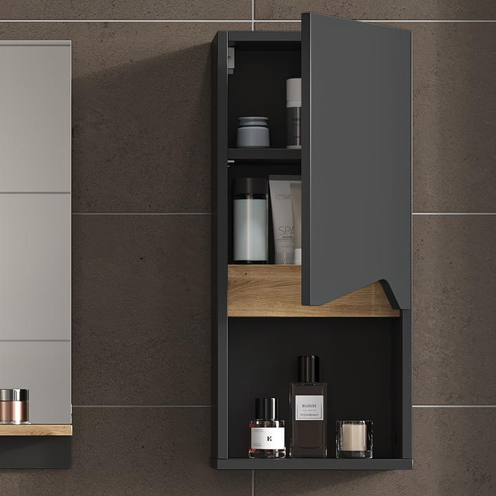Actual product image Vicco Marelle (30 x 15 x 67 cm)