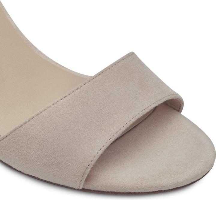 Produktbild Tamaris Sandalette (36)