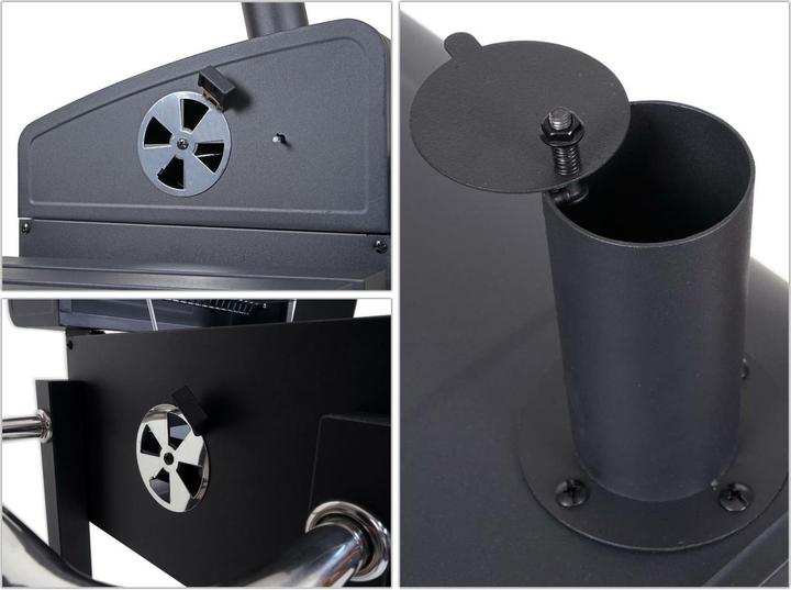 Produktbild MCW K93