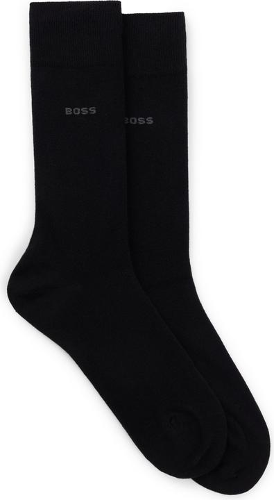 Produktbild BOSS 2P RS Uni CC 10260369 01 (2er Pack, 39 - 42)