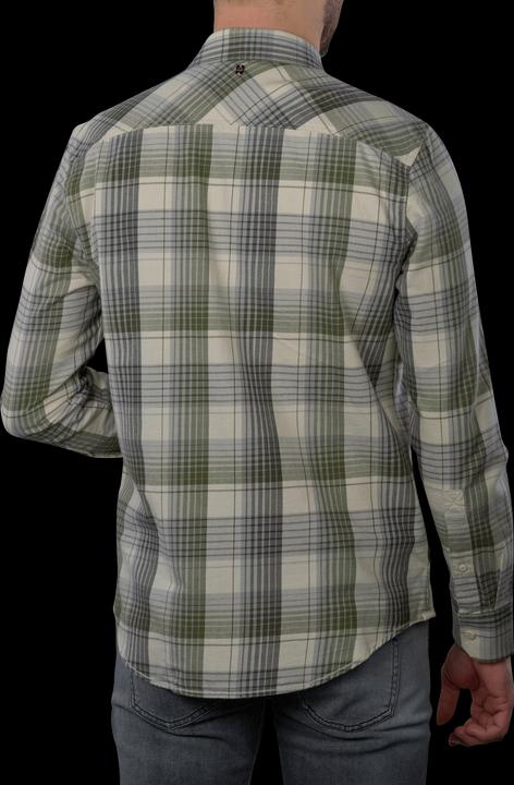 Image du produit Pme Legend 10021739 (3XL)