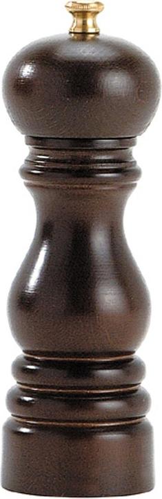 Produktbild Peugeot Paris (Salz)