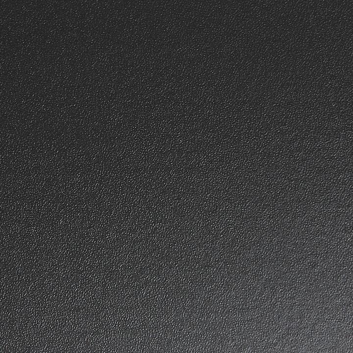 Image du produit Beliani Kener (111 x 29 x 180 cm)