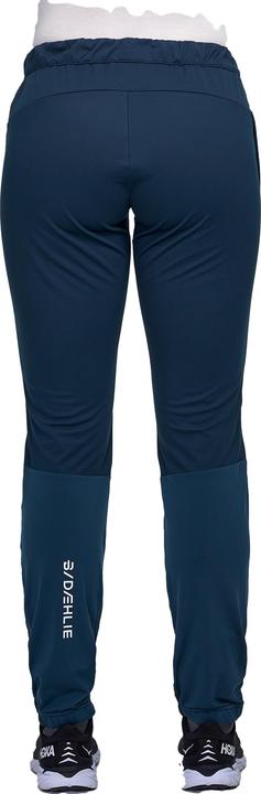 Image du produit Daehlie W Pants Devise (M)