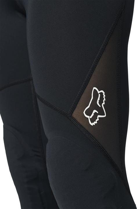 Immagine prodotto Fox Pantaloni stretti Ranger (XL, Esemplare unico)
