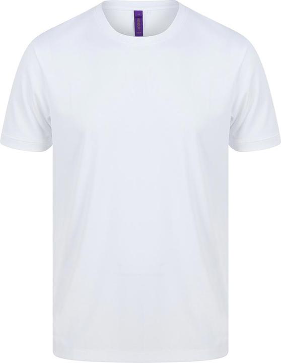 Henbury Hicool Performance Tshirt