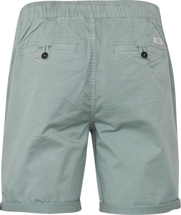 Immagine prodotto Blend pantaloncini (XL)