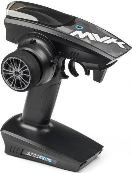 Actual product image Maverick QuantumR (RTR Ready-to-Run)