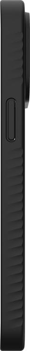 Produktbild Zagg Gear4 Cases Havana Apple Picard (Apple iPhone 14 Pro Max)