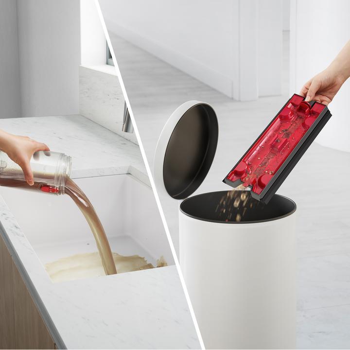 Produktbild Dyson WashG1