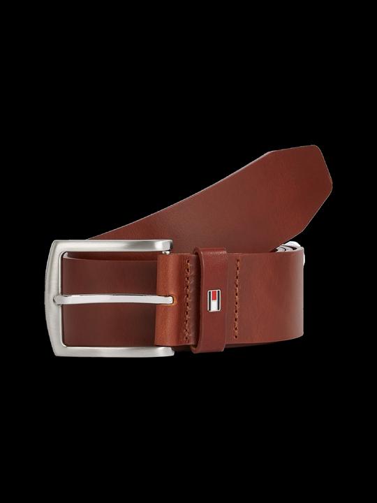 Produktbild Tommy Hilfiger New Denton (85)