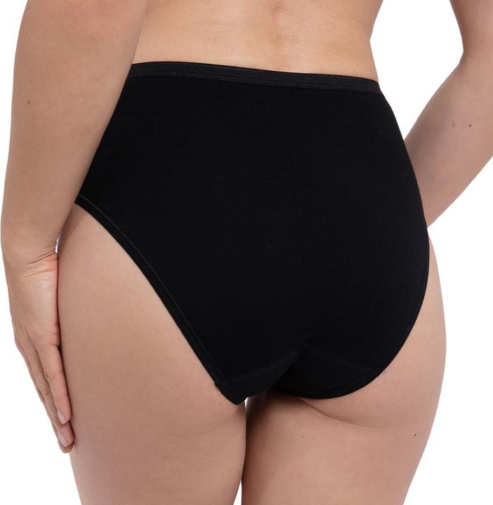 Actual product image Speidel 3-pack Britta hipster briefs (42, XL, pack of 3)
