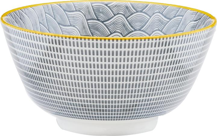 Produktbild Björn Pattern (12 cm, 0.30 l, 6 x)