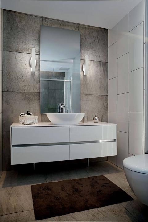 Image du produit Fabas Luce Levanto (630 lm)