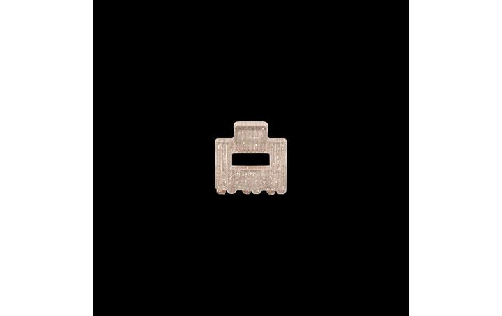 Immagine prodotto Invisibobble Clipstar Apres Ski 2 pezzi (2 pz.)