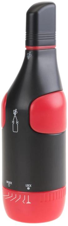 Image du produit Cyber Clean CameraCare