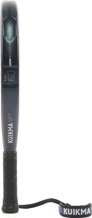 Actual product image Kuikma Hybrid