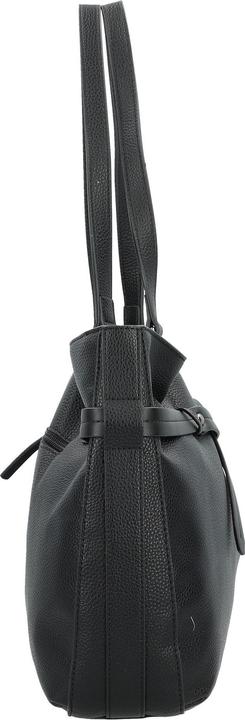Immagine prodotto Gabor Borsa a tracolla Latissa M 41 cm