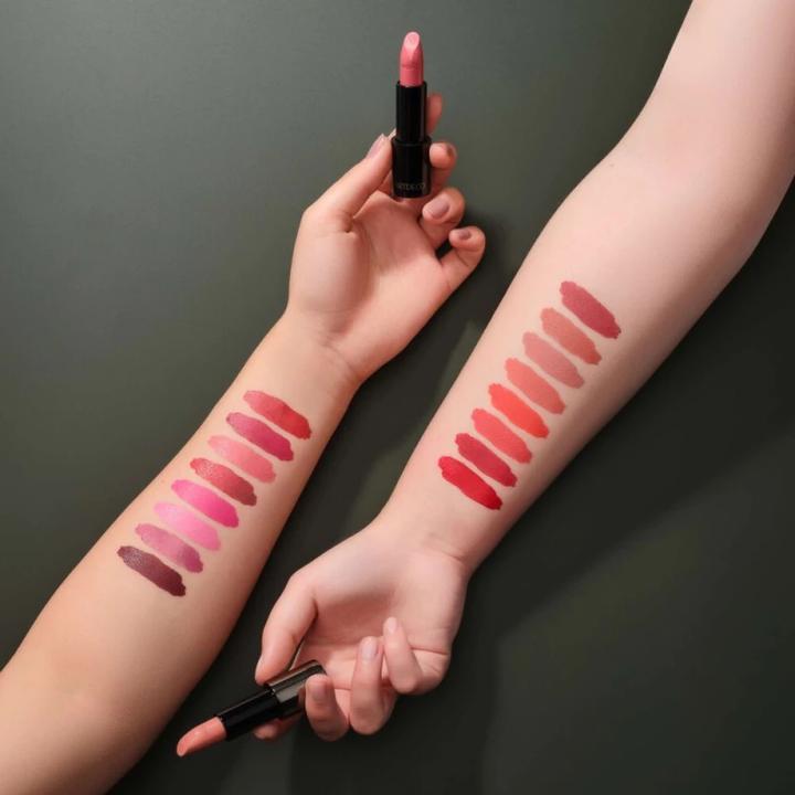 Produktbild Artdeco Couture Lipstick Refill 1502.205 (205 fierce fire)