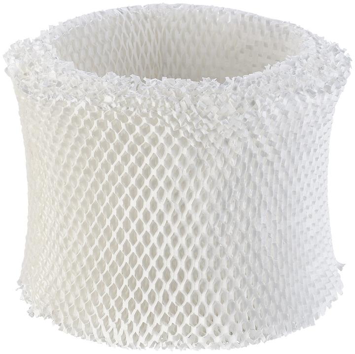 Image du produit Sichler 3in1-XL-Tisch-Luftwäscher (120 m²)