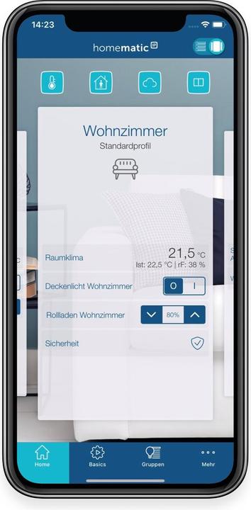 Image du produit Shiverpeaks S/CONN connectivité maximale câble port d'affichage câble port d'affichage 1.2, mâle-mâle, UHD (1 m, DisplayPort)